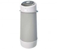 Кондиционер Electrolux EACM-10 FP/N6